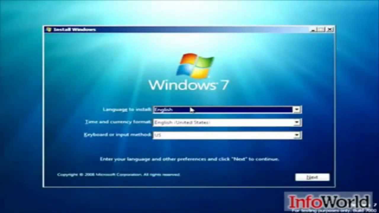windows 7 home premium oa iso download 64 bit